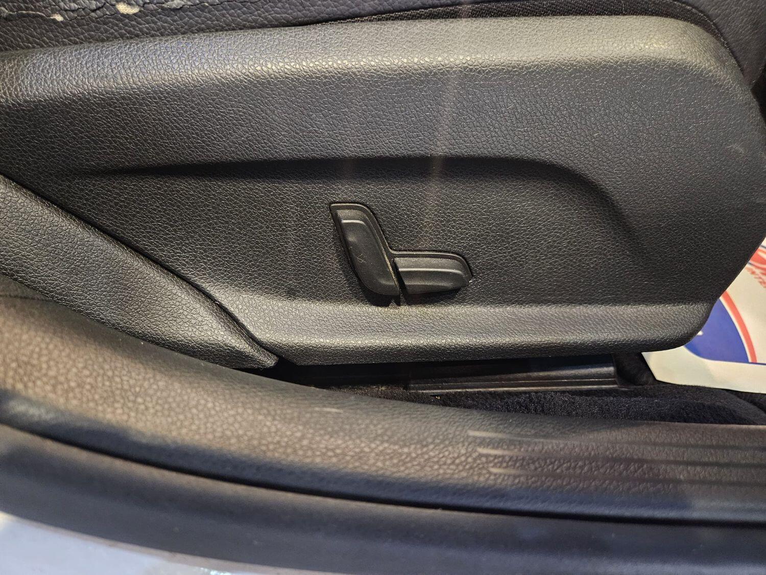 Used Mercedes-Benz C Class 2014 for sale - 76347150: Photo 18