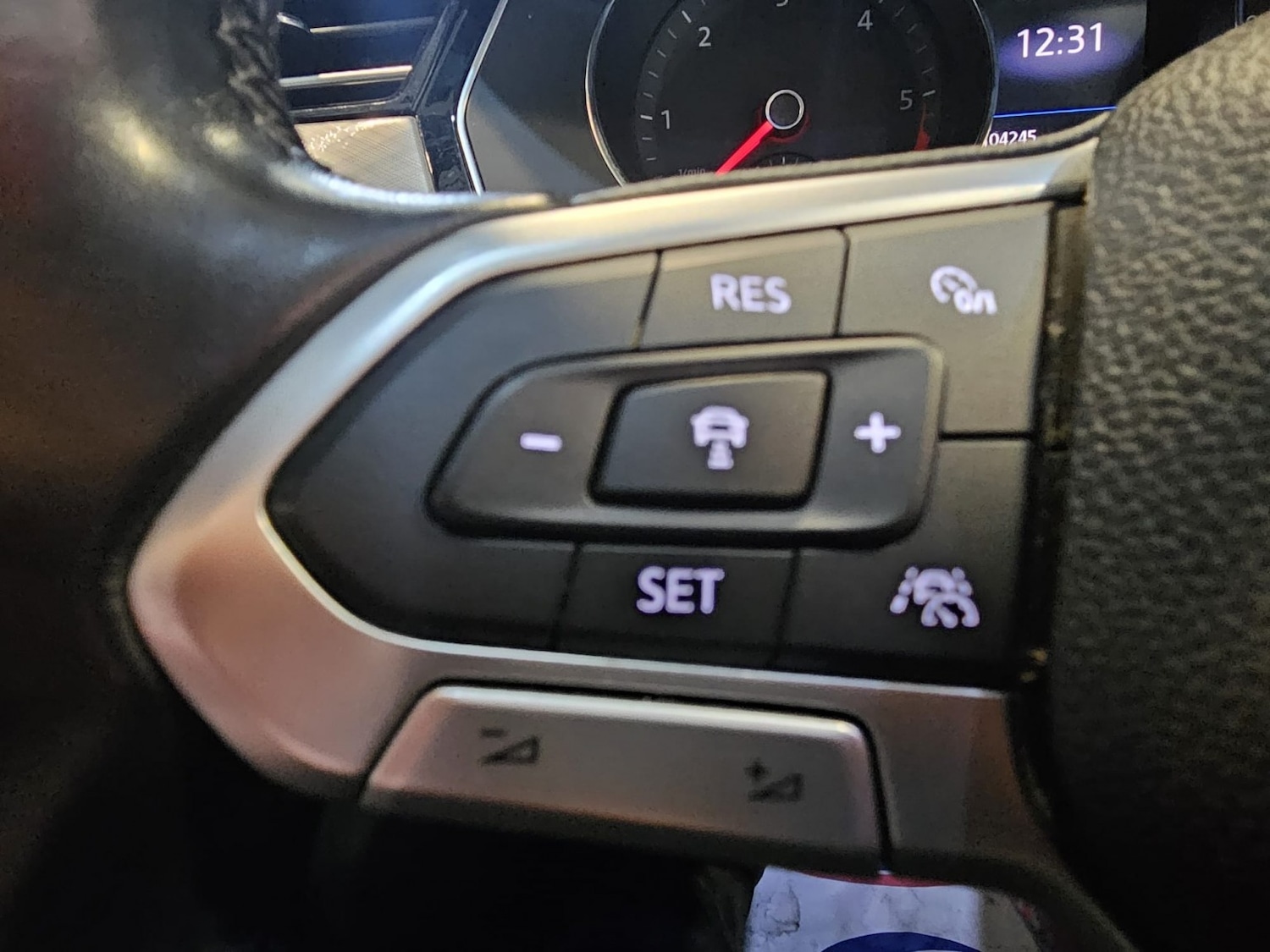 Used Volkswagen Passat 2019 for sale - 76712399: Photo 15