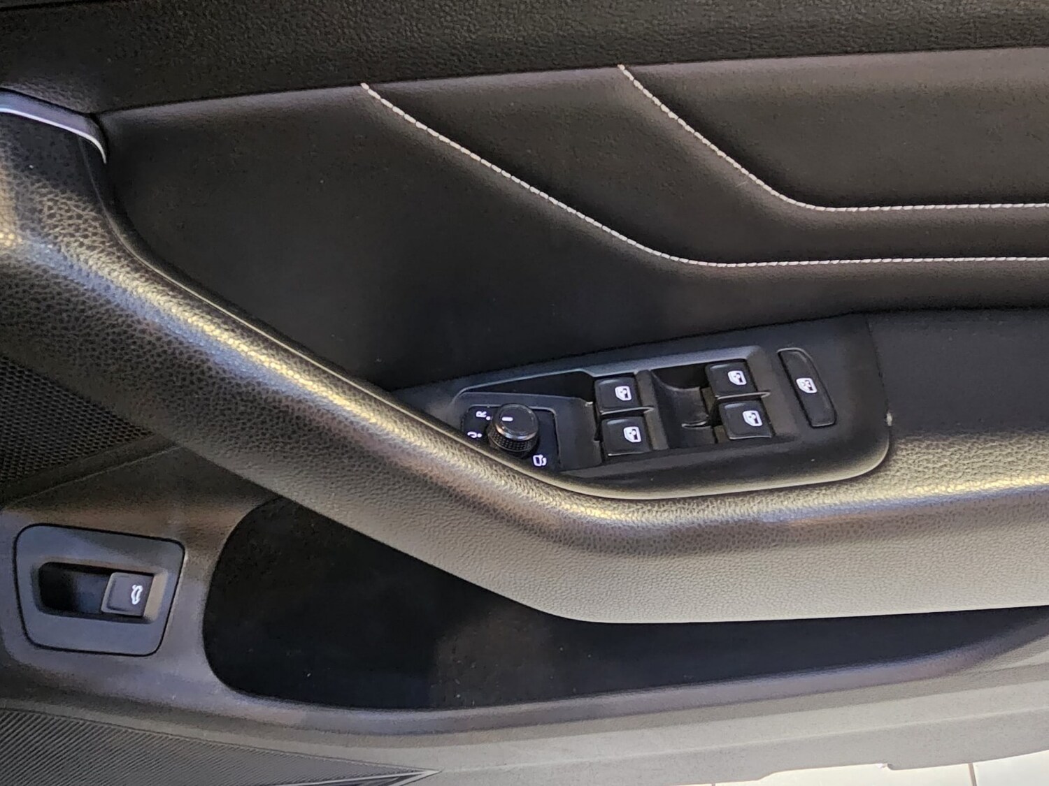 Used Volkswagen Passat 2019 for sale - 76712399: Photo 17