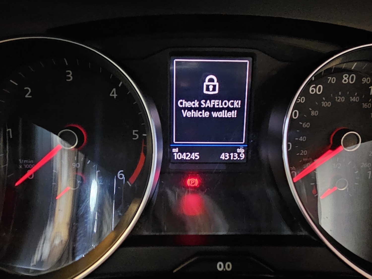 Used Volkswagen Passat 2019 for sale - 76712399: Photo 19