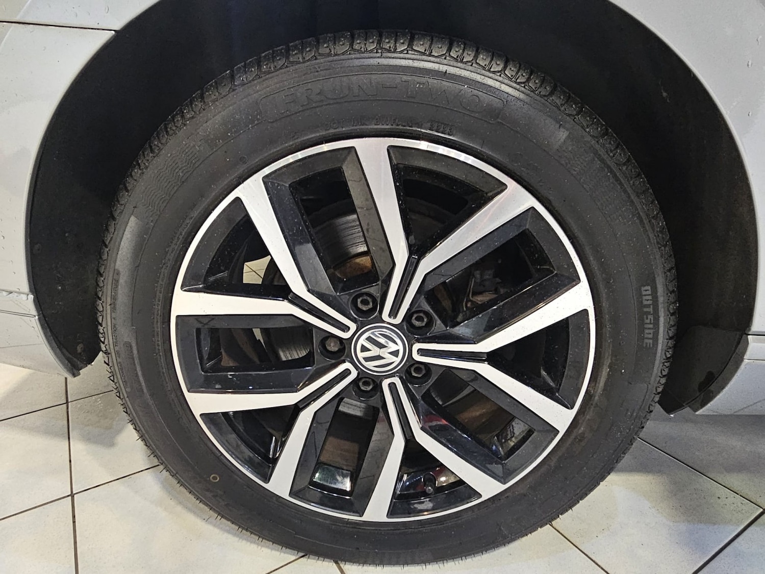 Used Volkswagen Passat 2019 for sale - 76712399: Photo 20