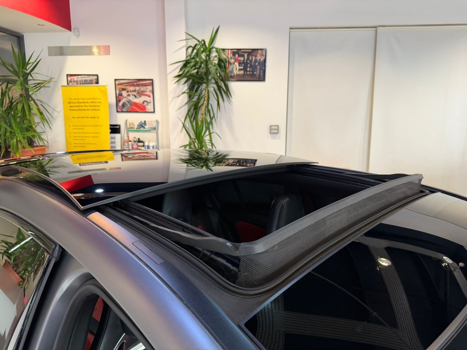 Used Mercedes-Benz A-Class 2019 for sale - 78057035: Photo 15