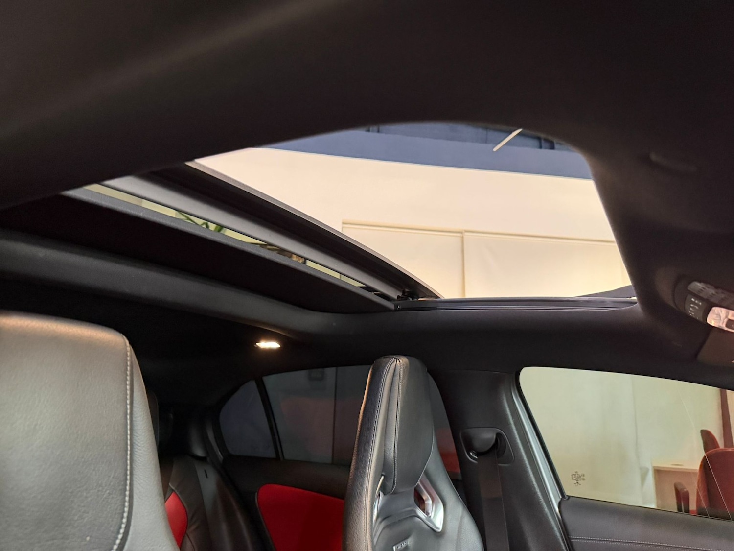 Used Mercedes-Benz A-Class 2019 for sale - 78057035: Photo 16