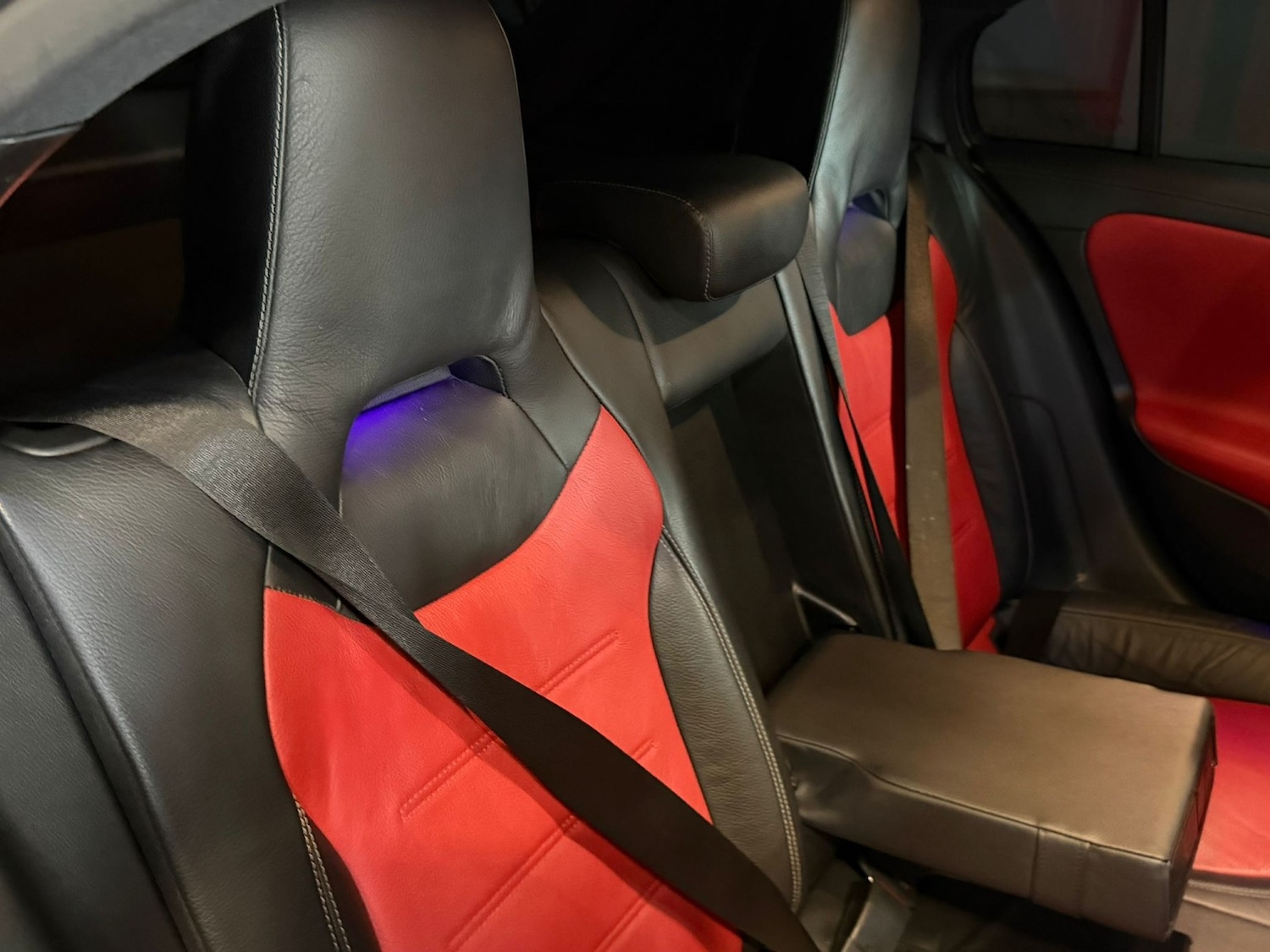 Used Mercedes-Benz A-Class 2019 for sale - 78057035: Photo 18