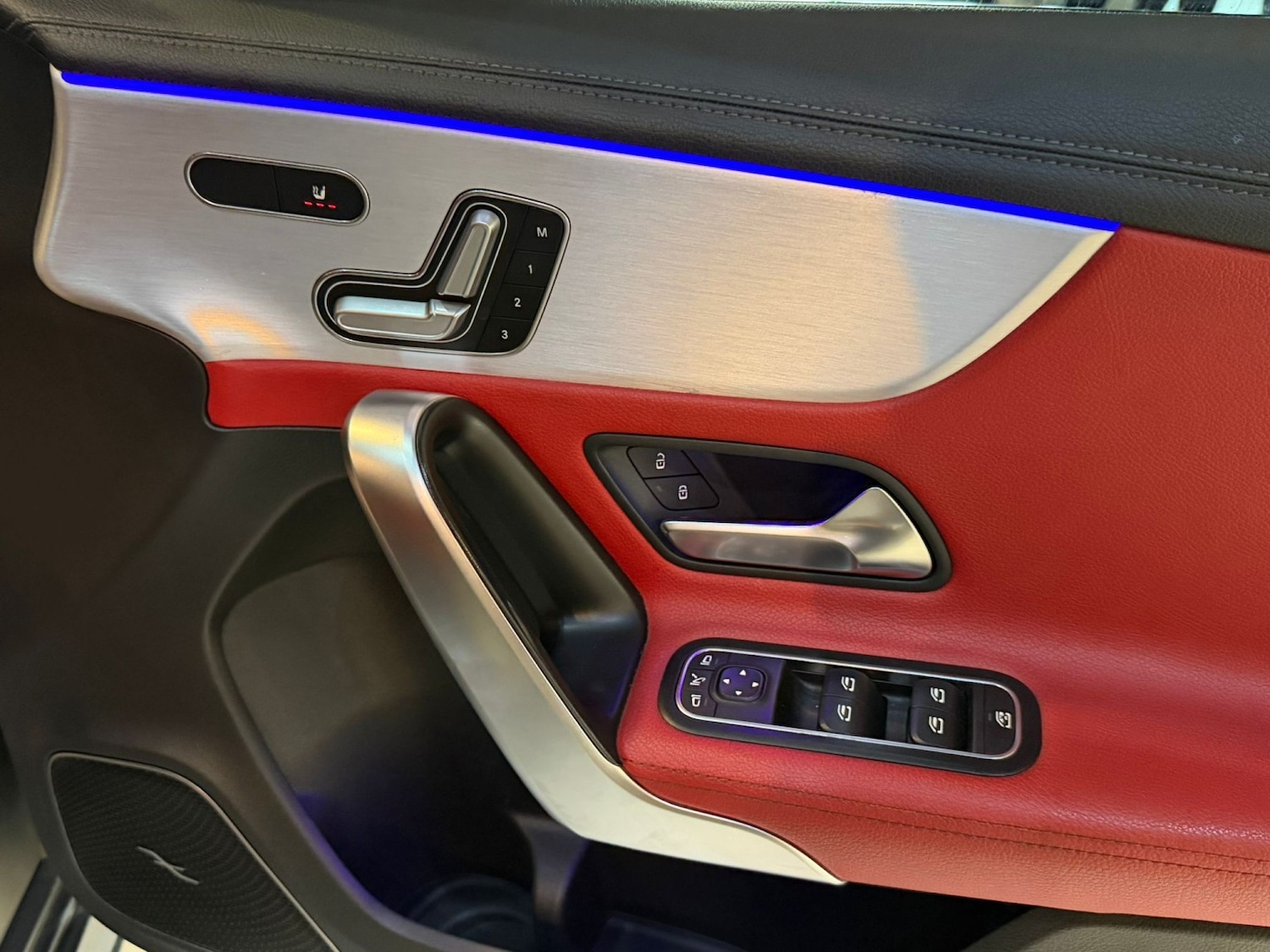 Used Mercedes-Benz A-Class 2019 for sale - 78057035: Photo 22