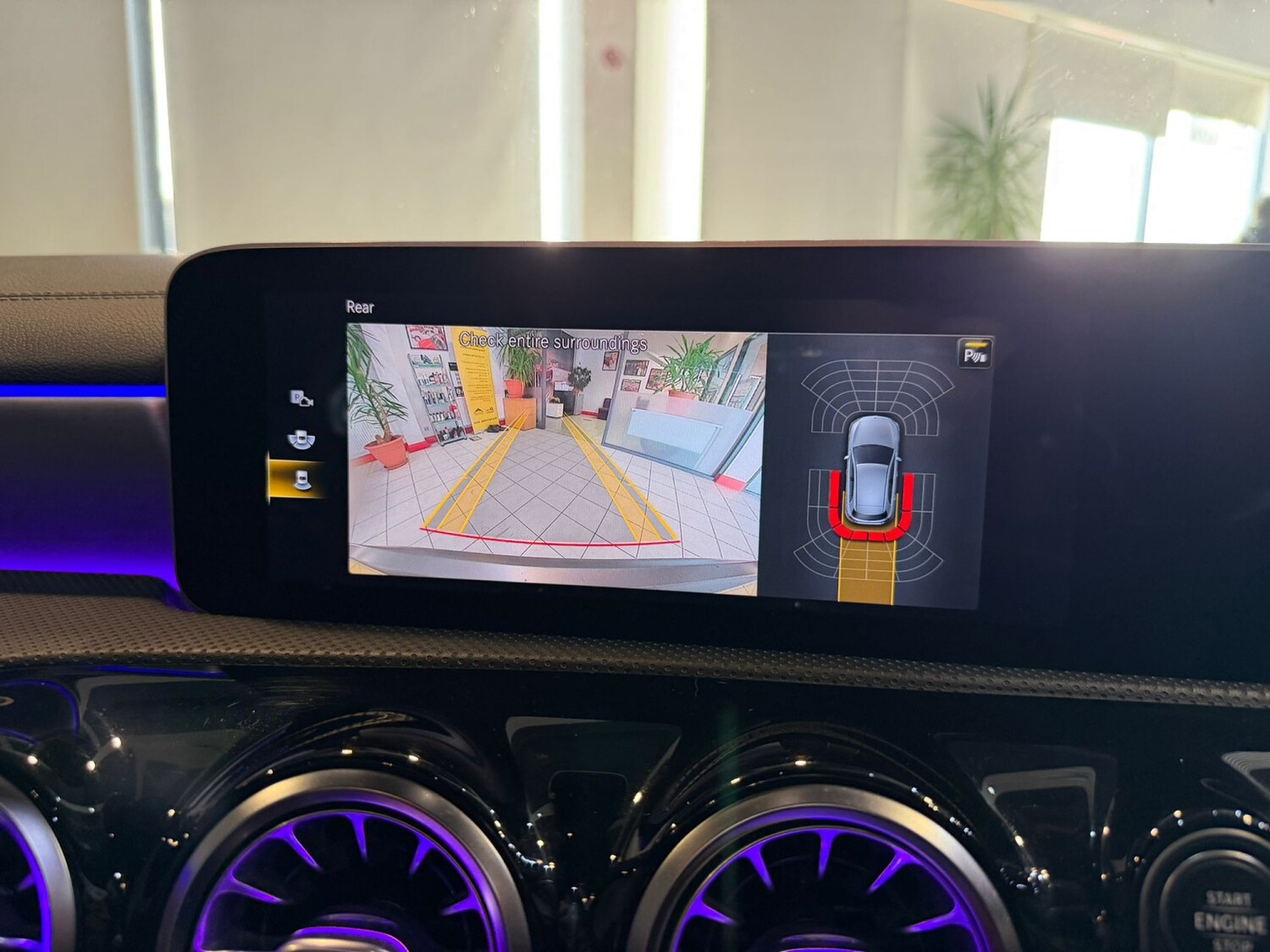 Used Mercedes-Benz A-Class 2019 for sale - 78057035: Photo 25