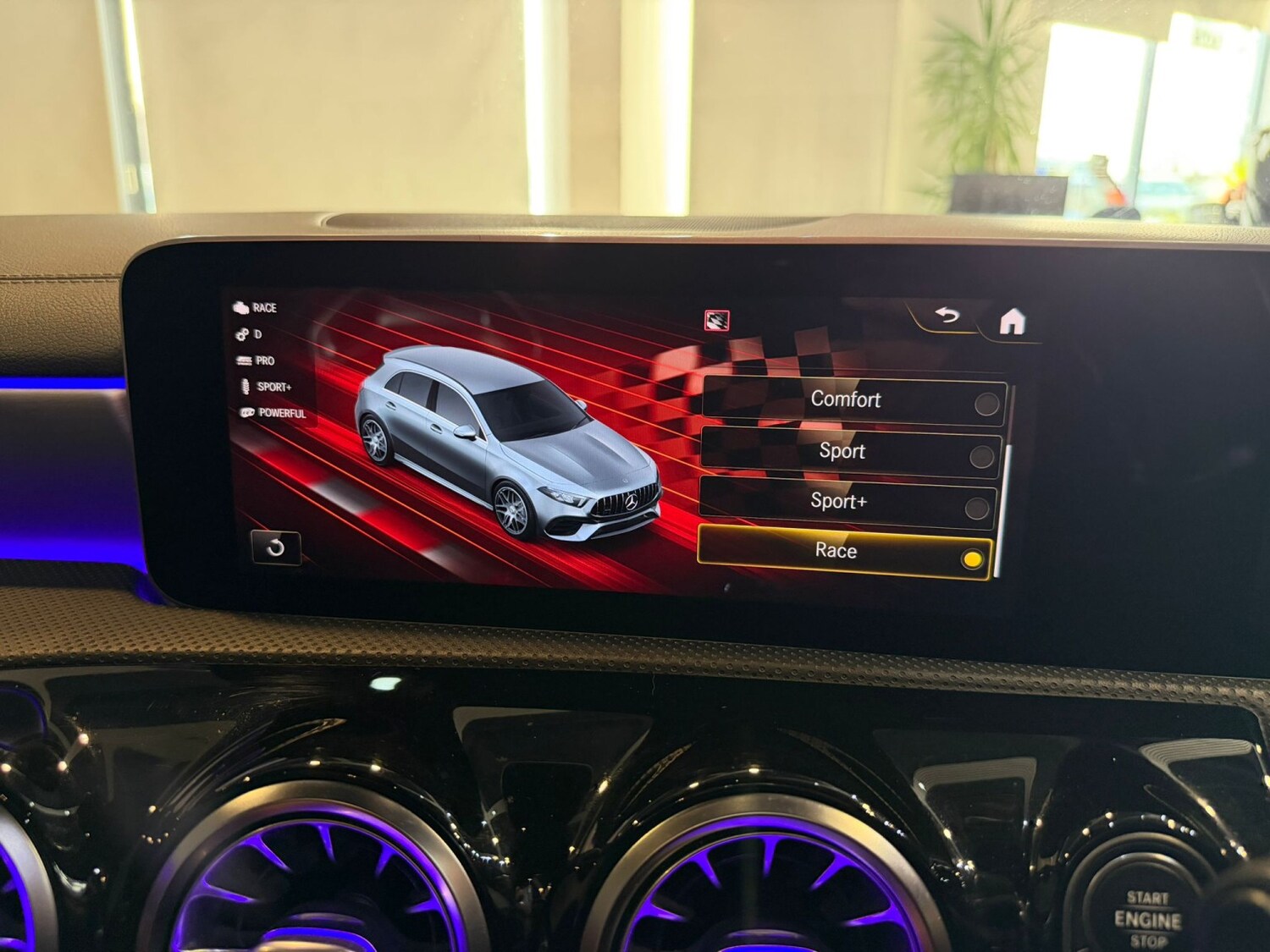 Used Mercedes-Benz A-Class 2019 for sale - 78057035: Photo 26