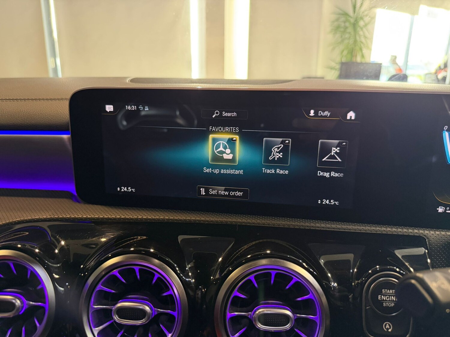 Used Mercedes-Benz A-Class 2019 for sale - 78057035: Photo 29