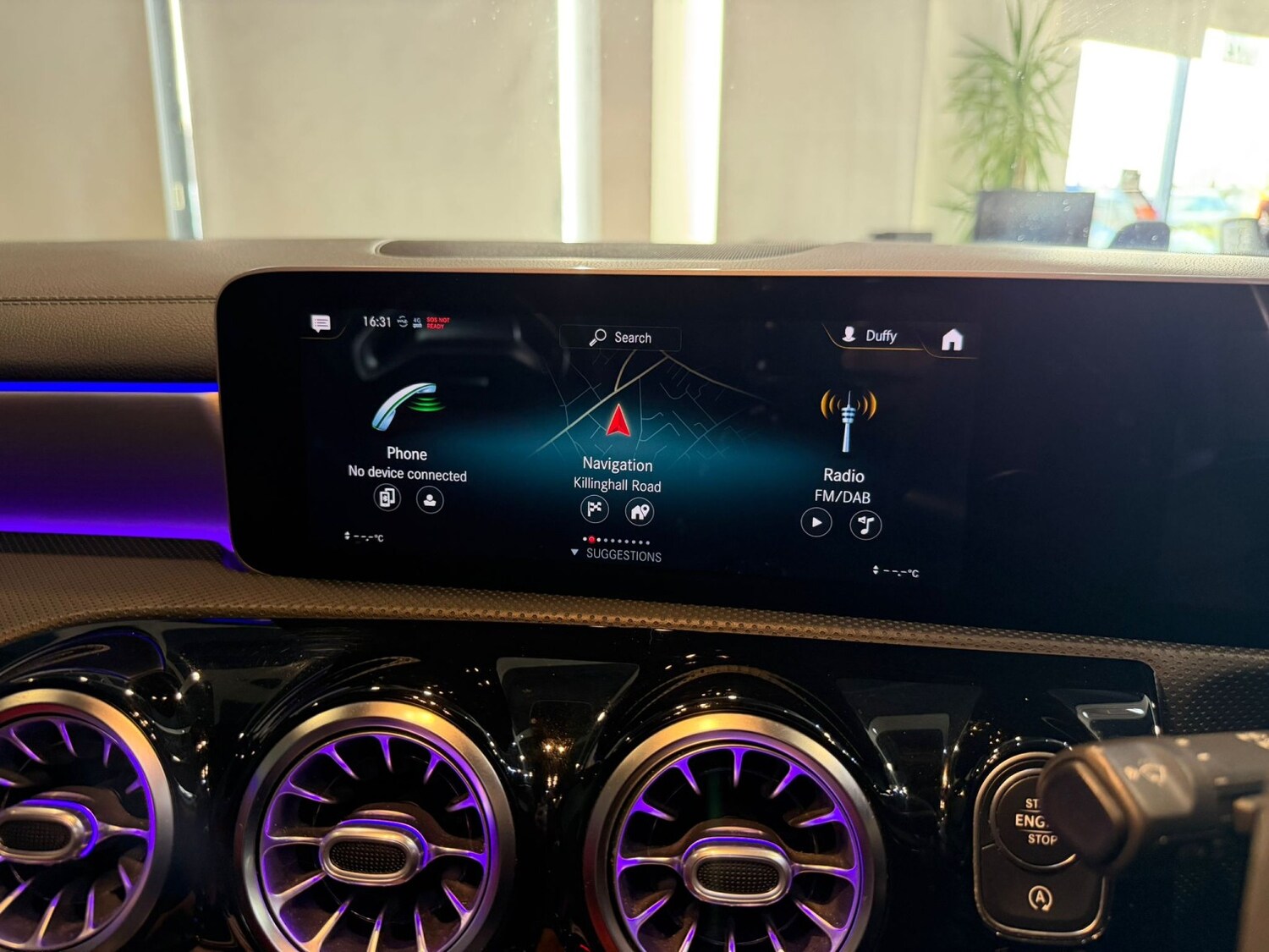 Used Mercedes-Benz A-Class 2019 for sale - 78057035: Photo 30