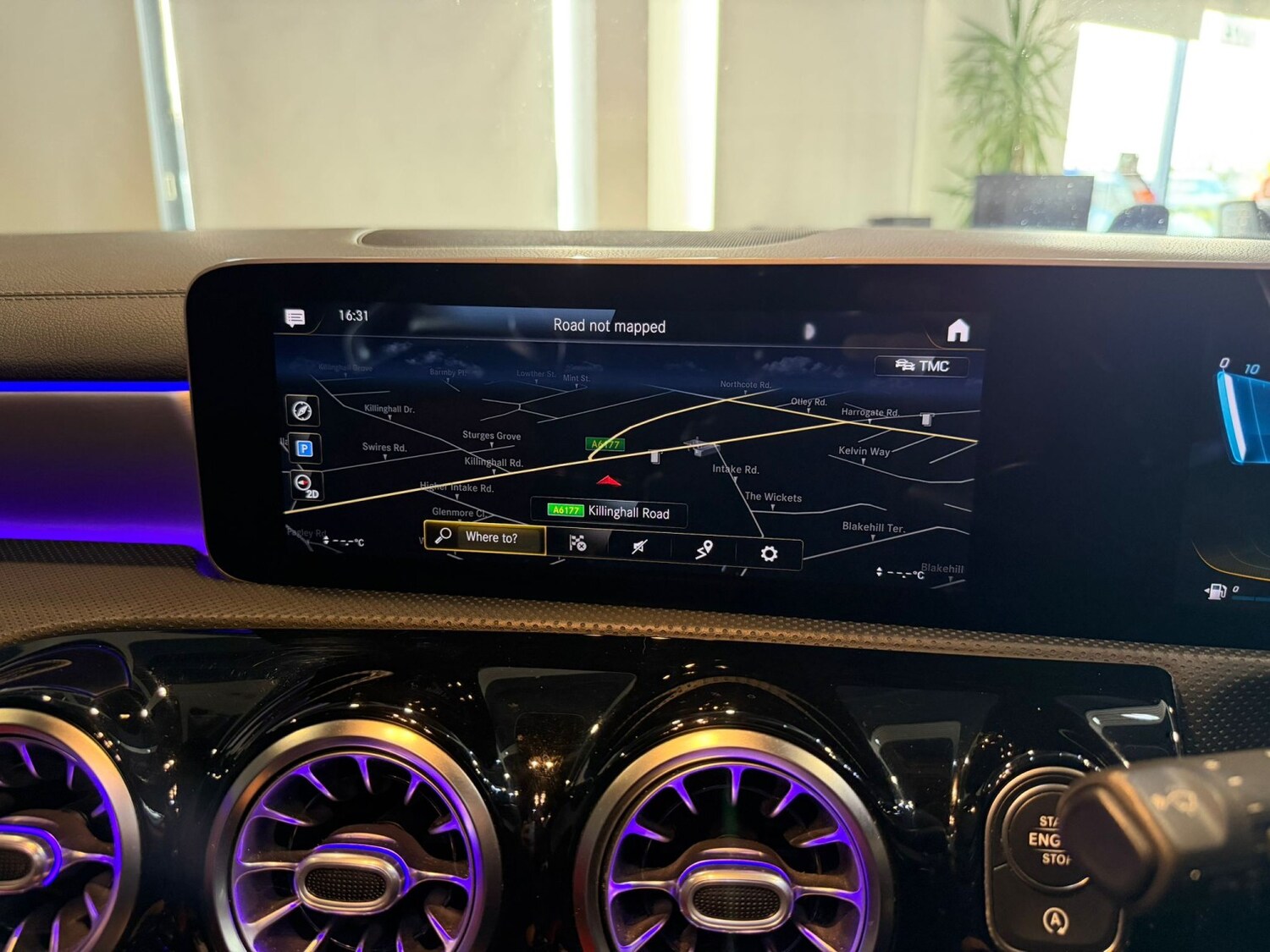 Used Mercedes-Benz A-Class 2019 for sale - 78057035: Photo 32