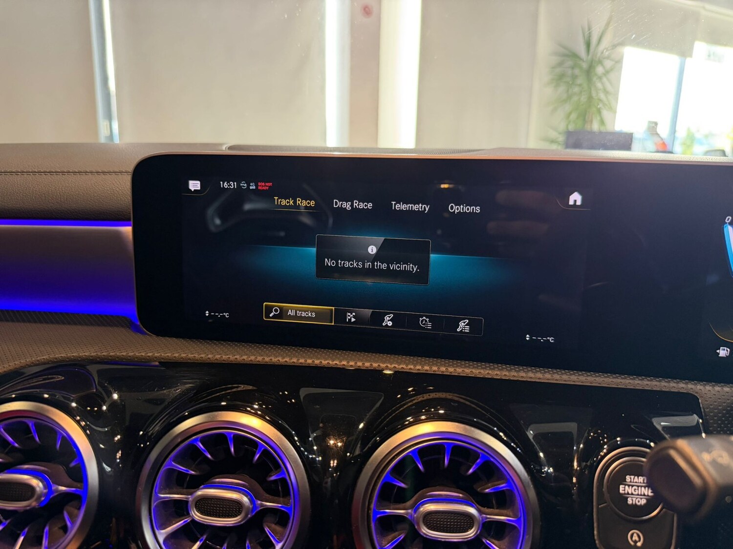 Used Mercedes-Benz A-Class 2019 for sale - 78057035: Photo 33