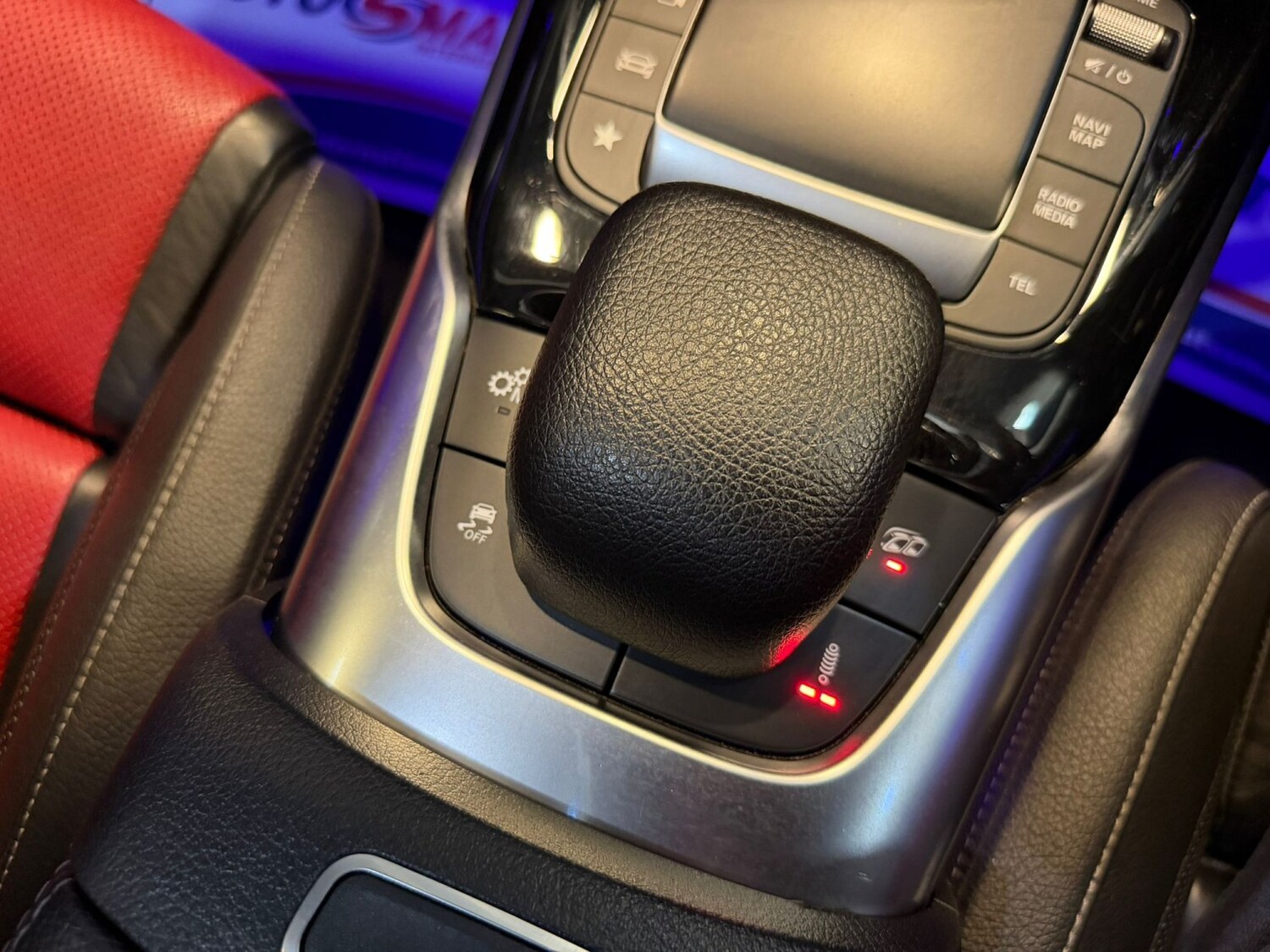 Used Mercedes-Benz A-Class 2019 for sale - 78057035: Photo 34