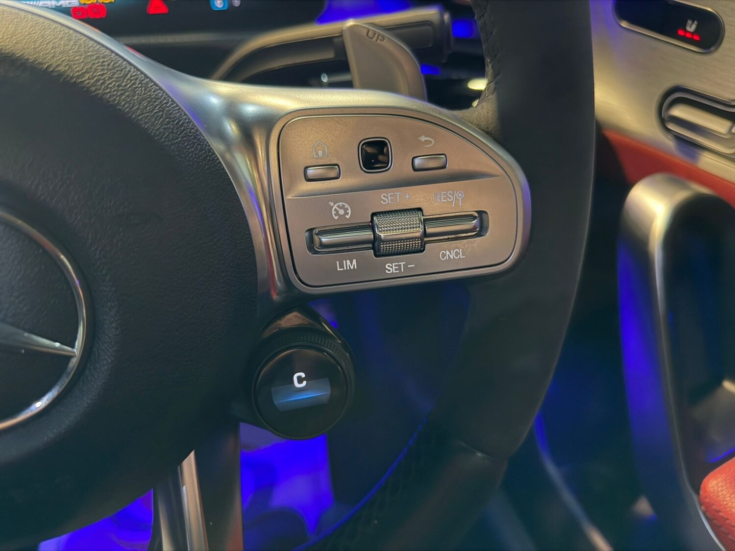 Used Mercedes-Benz A-Class 2019 for sale - 78057035: Photo 38