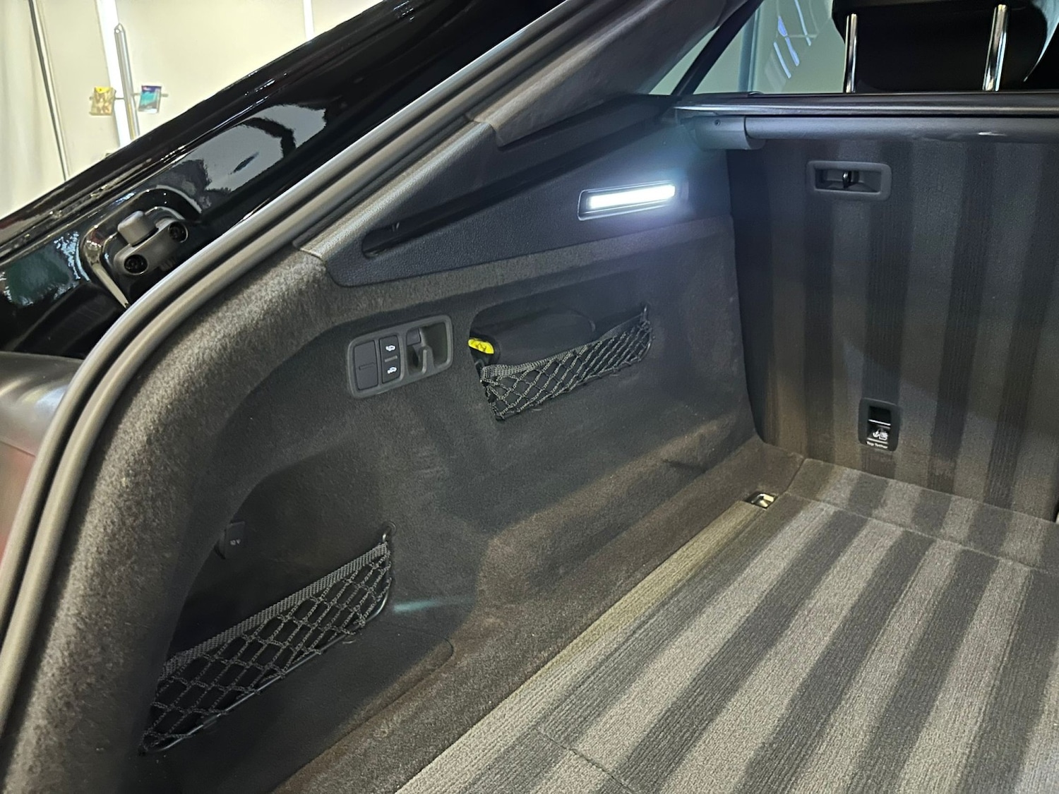 Used Audi RS Q8 2022 for sale - 78112151: Photo 16