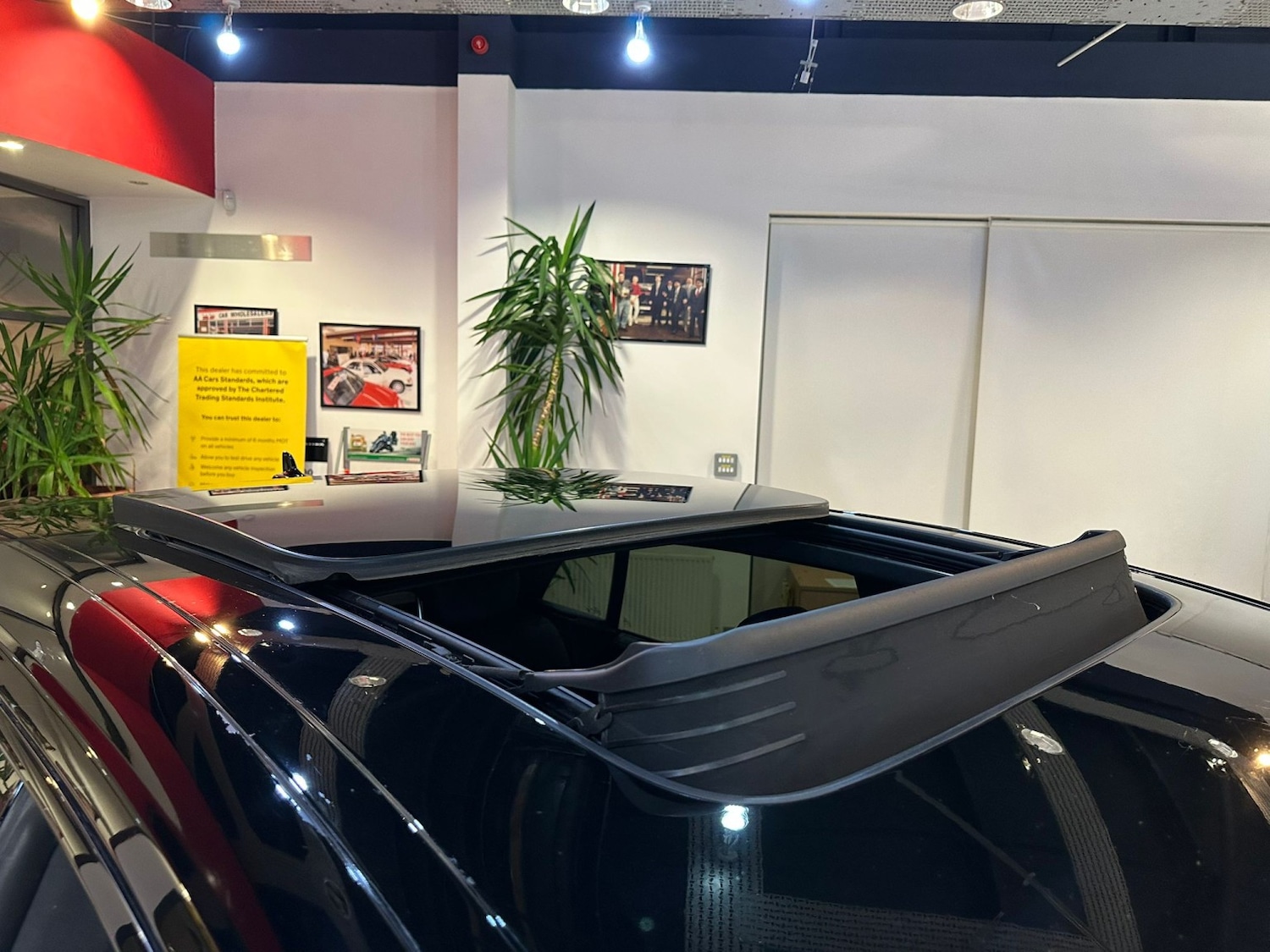 Used Audi RS Q8 2022 for sale - 78112151: Photo 17