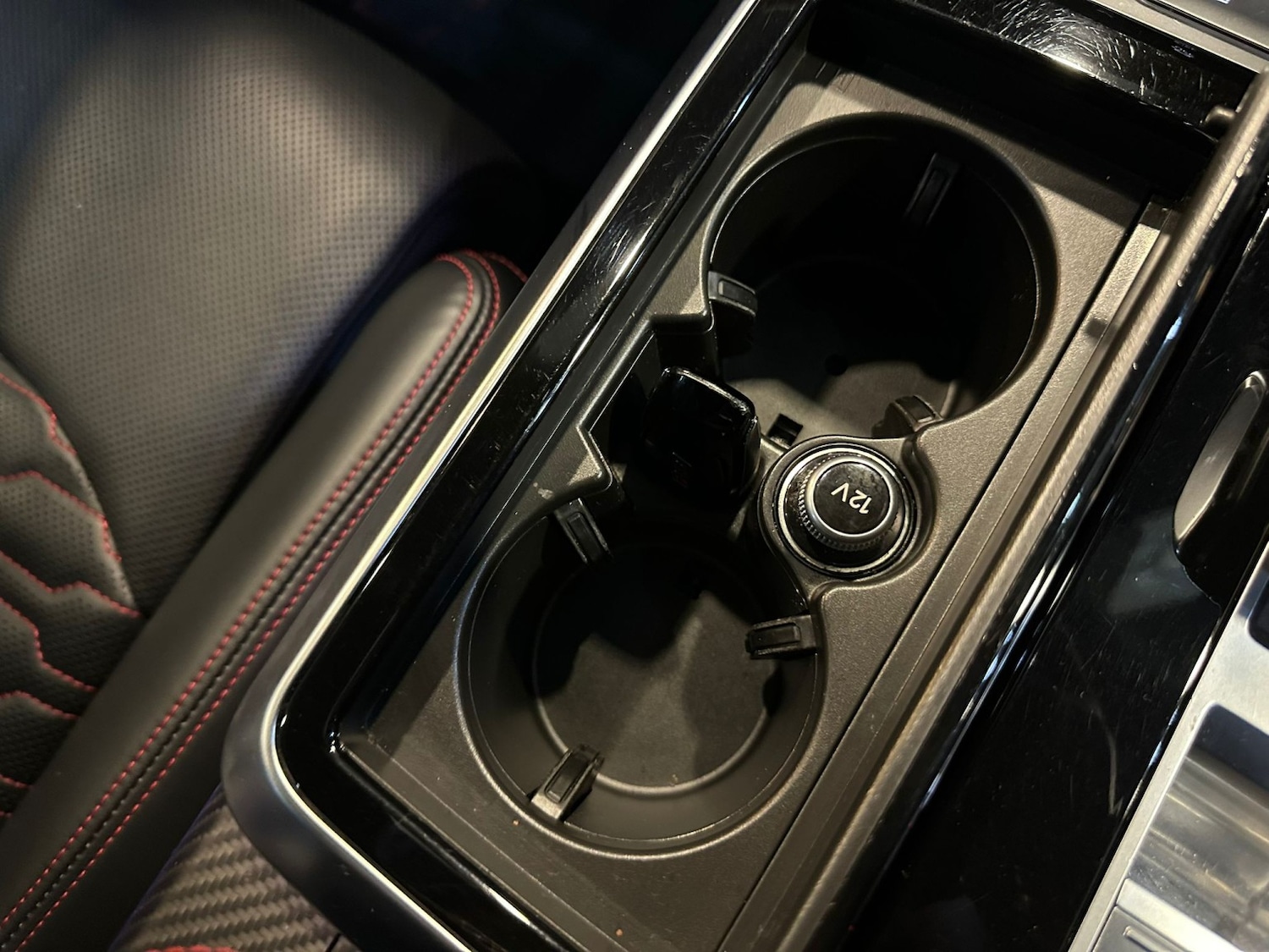 Used Audi RS Q8 2022 for sale - 78112151: Photo 51