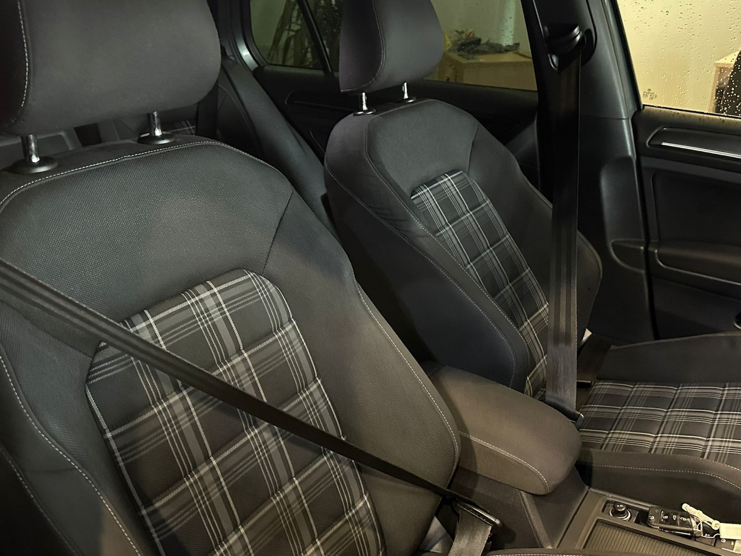 Used Volkswagen Golf 2019 for sale - 76363064: Photo 13