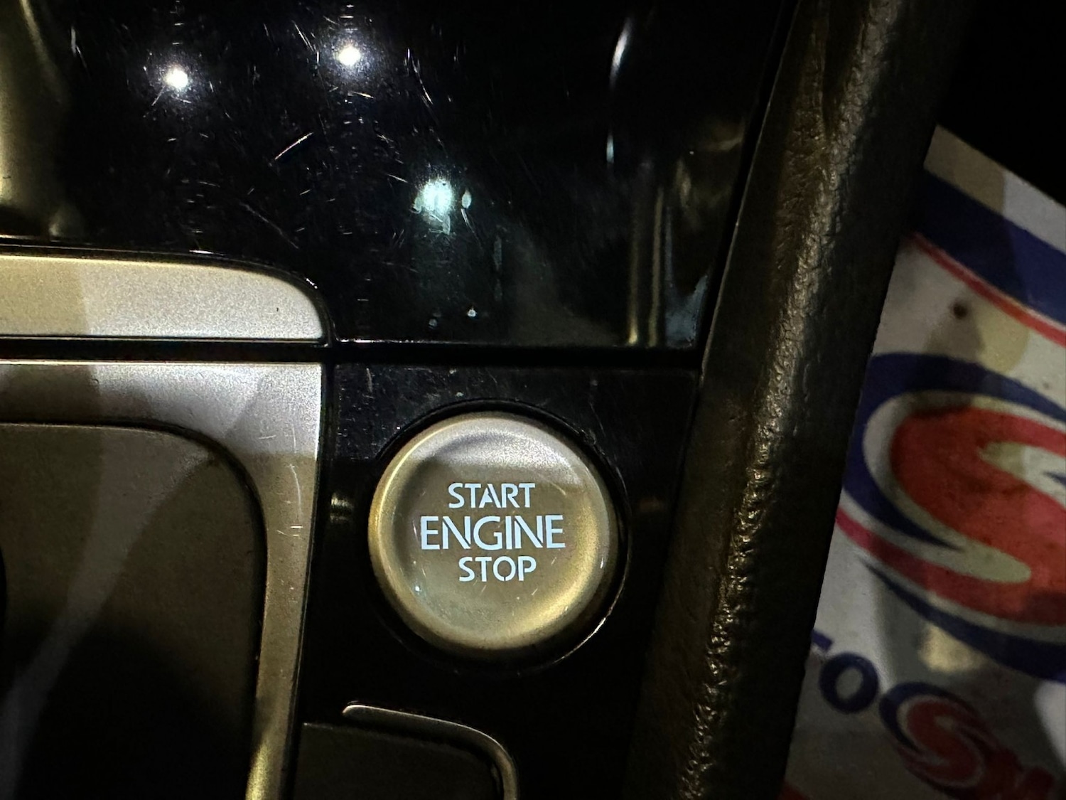 Used Volkswagen Golf 2019 for sale - 76363064: Photo 19