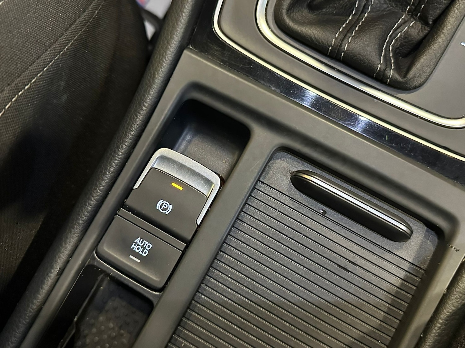 Used Volkswagen Golf 2019 for sale - 76363064: Photo 20