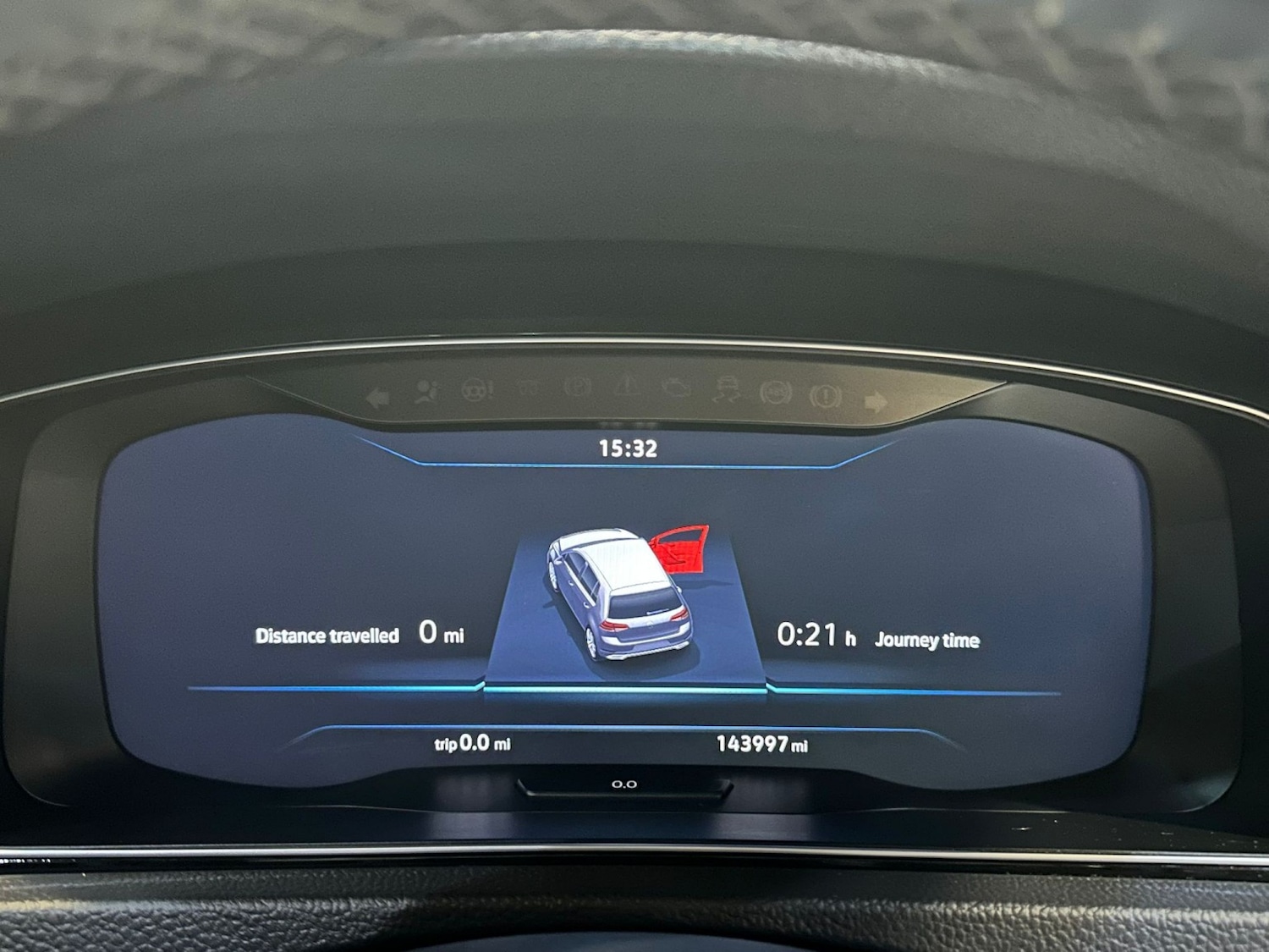 Used Volkswagen Golf 2019 for sale - 76363064: Photo 22