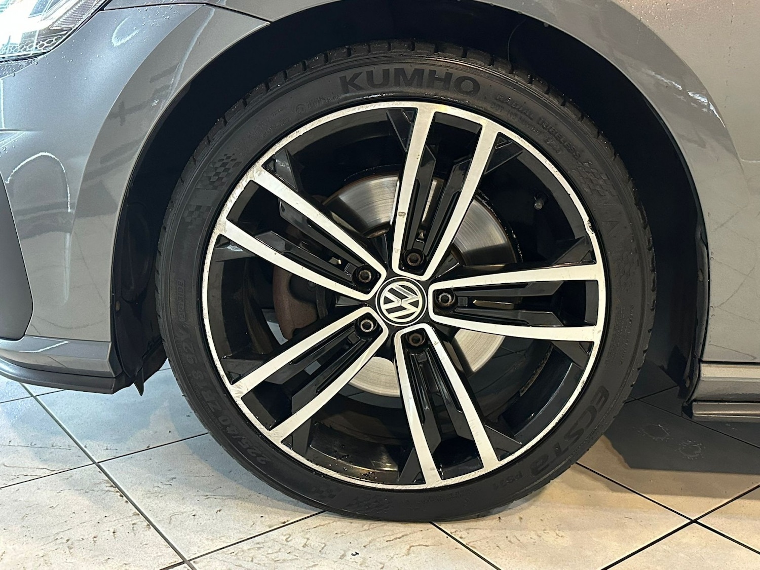 Used Volkswagen Golf 2019 for sale - 76363064: Photo 25