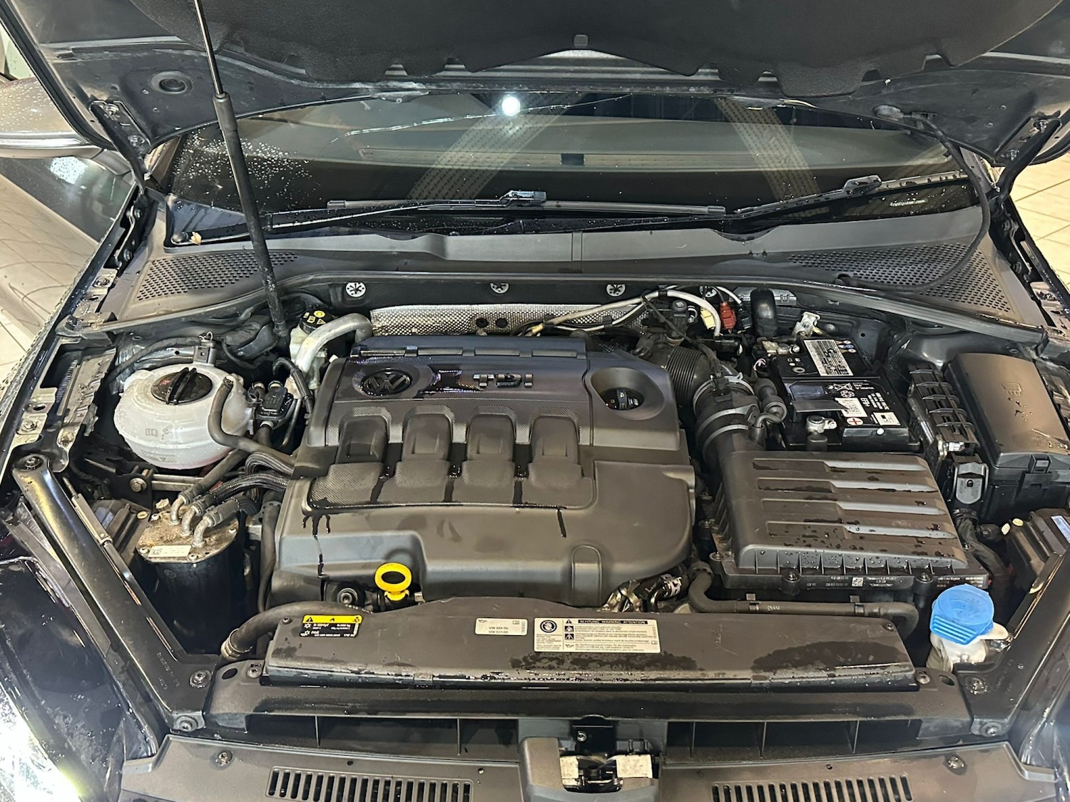 Used Volkswagen Golf 2019 for sale - 76363064: Photo 27