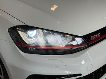 Used Volkswagen Golf 2026 for sale - 78944887: Photo
