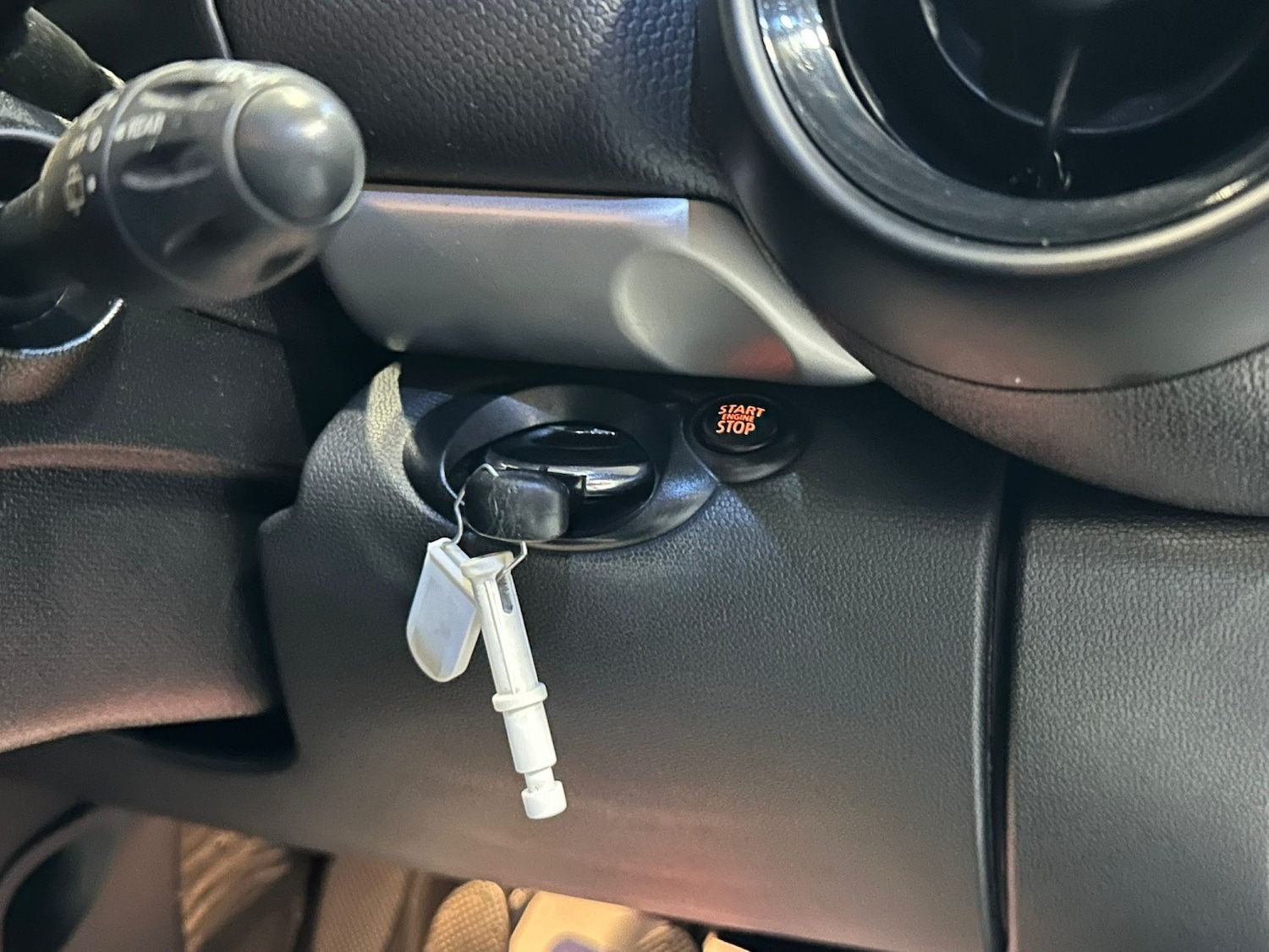 Used MINI Paceman 2014 for sale - 77313965: Photo 15