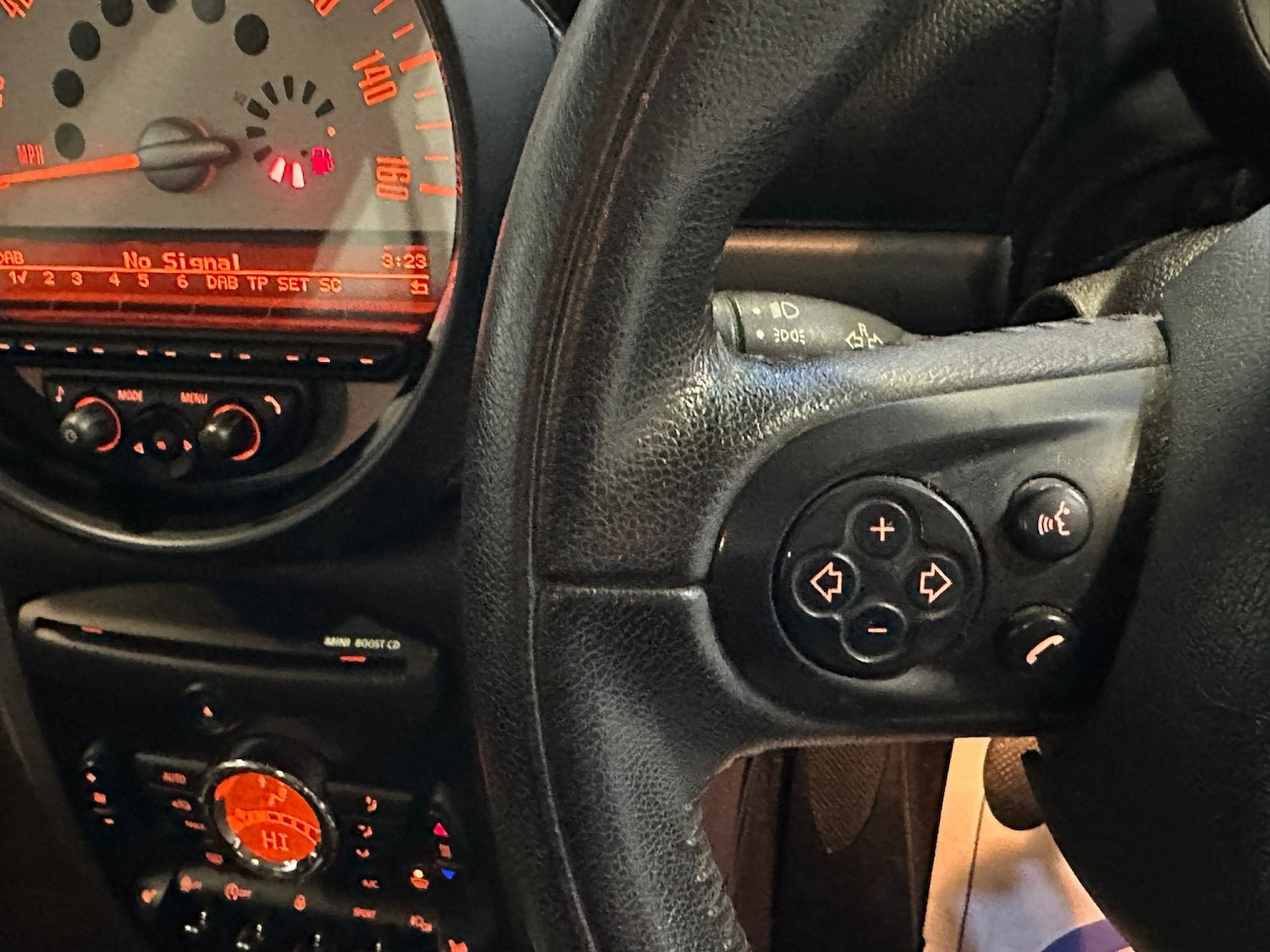 Used MINI Paceman 2014 for sale - 77313965: Photo 17