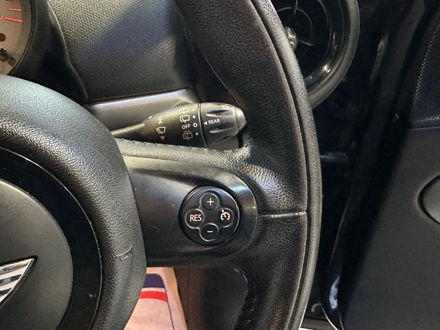 Used MINI Paceman 2014 for sale - 77313965: Photo 24