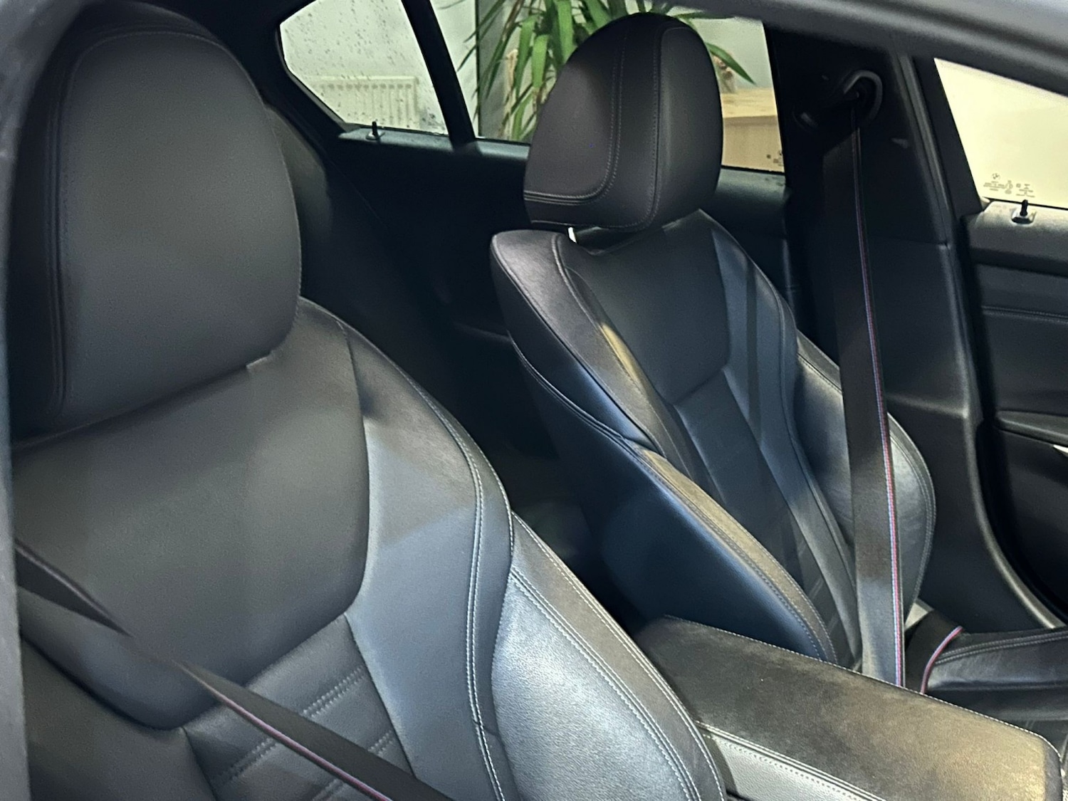 Used BMW 3 Series 2021 for sale - 77977088: Photo 15