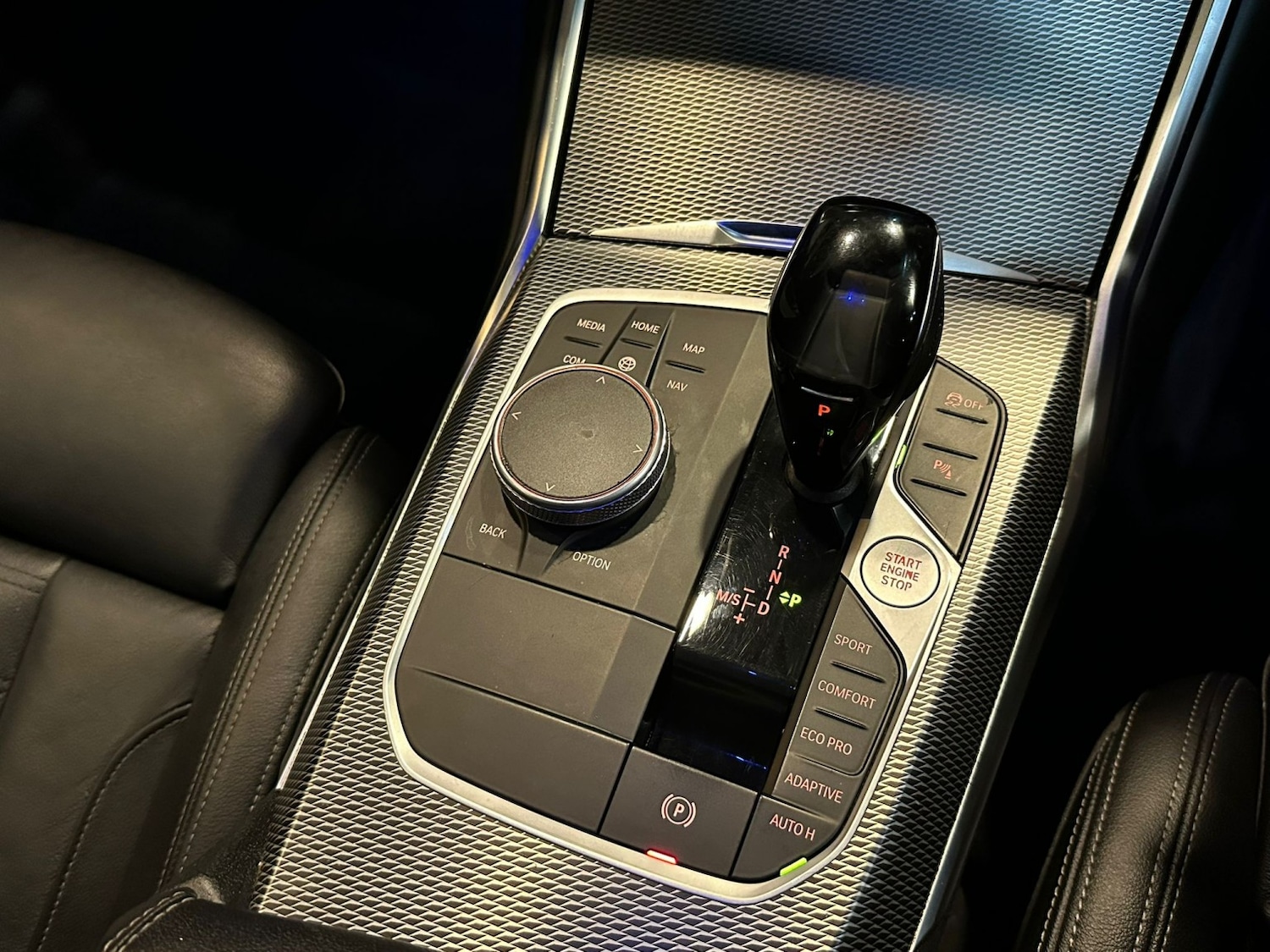 Used BMW 3 Series 2021 for sale - 77977088: Photo 17