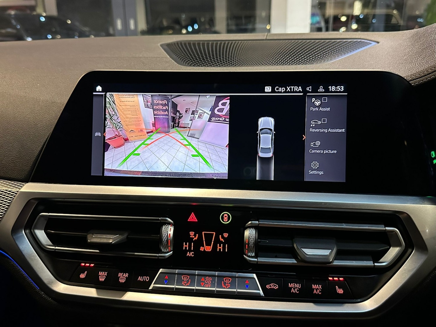 Used BMW 3 Series 2021 for sale - 77977088: Photo 20