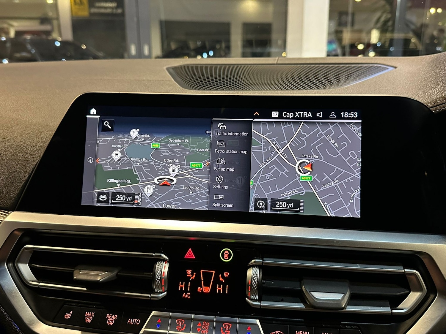 Used BMW 3 Series 2021 for sale - 77977088: Photo 24