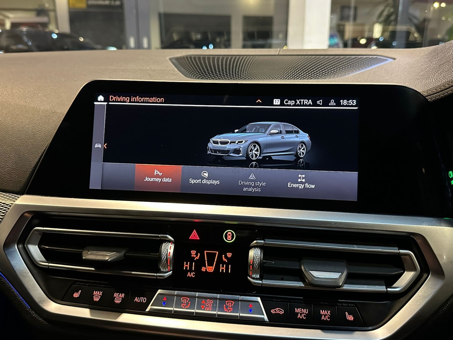 Used BMW 3 Series 2021 for sale - 77977088: Photo 26