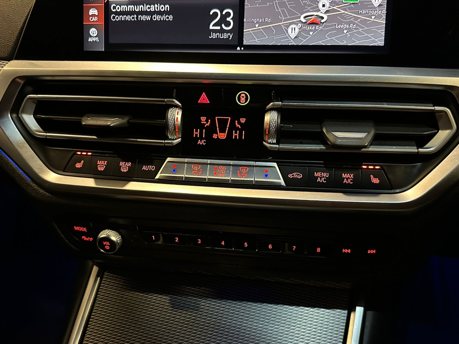 Used BMW 3 Series 2021 for sale - 77977088: Photo 29