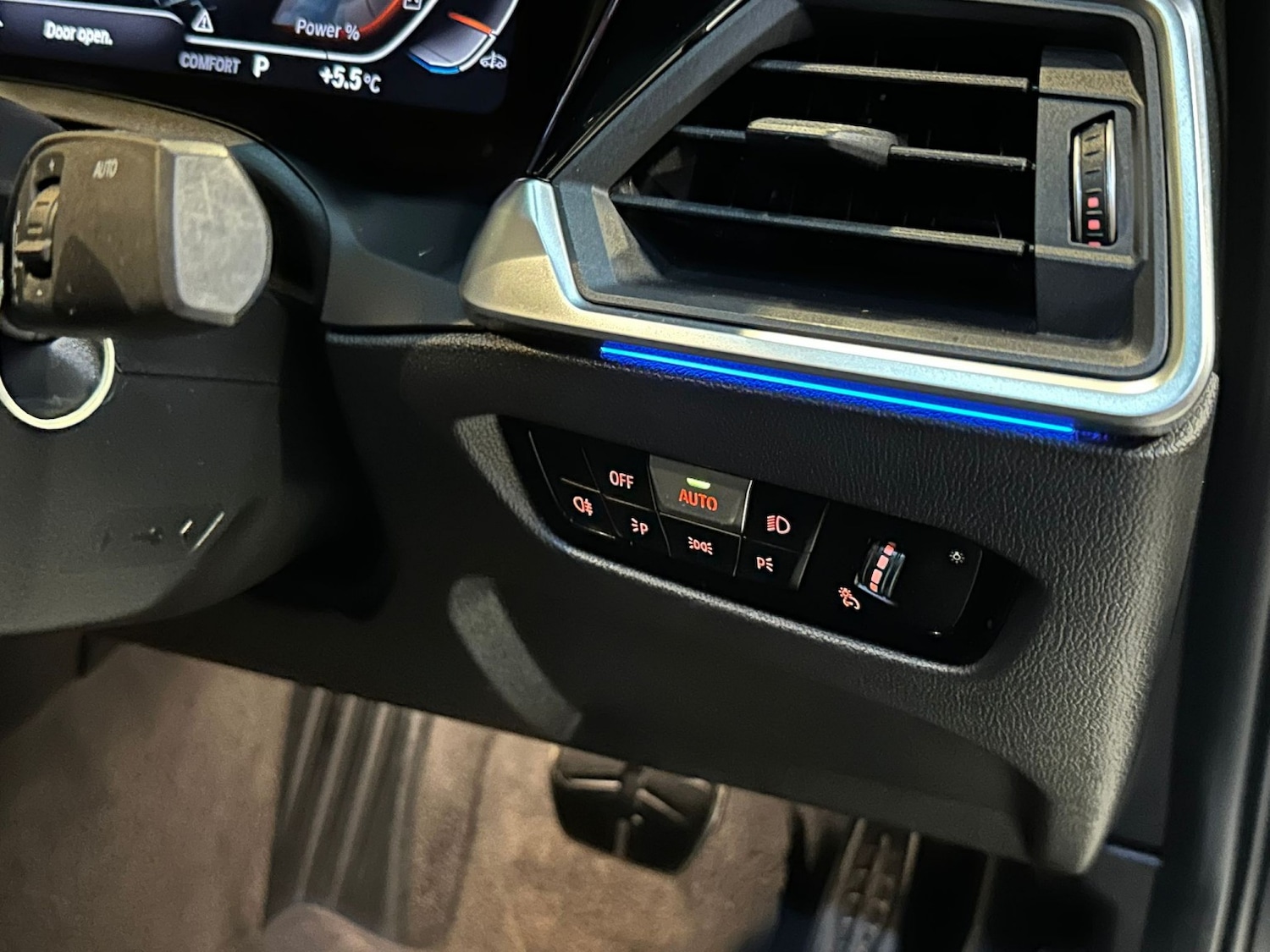 Used BMW 3 Series 2021 for sale - 77977088: Photo 30