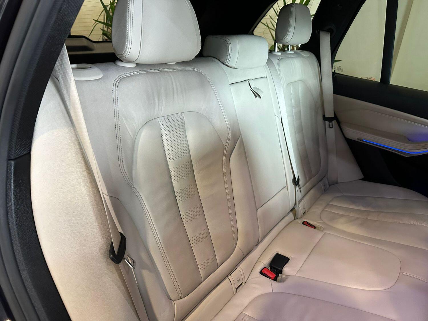 Used BMW X5 2019 for sale - 76725733: Photo 12