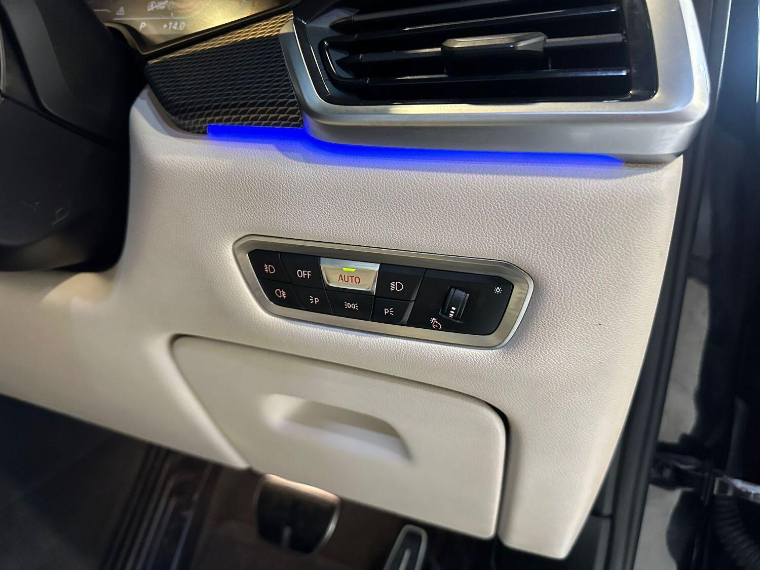 Used BMW X5 2019 for sale - 76725733: Photo 22