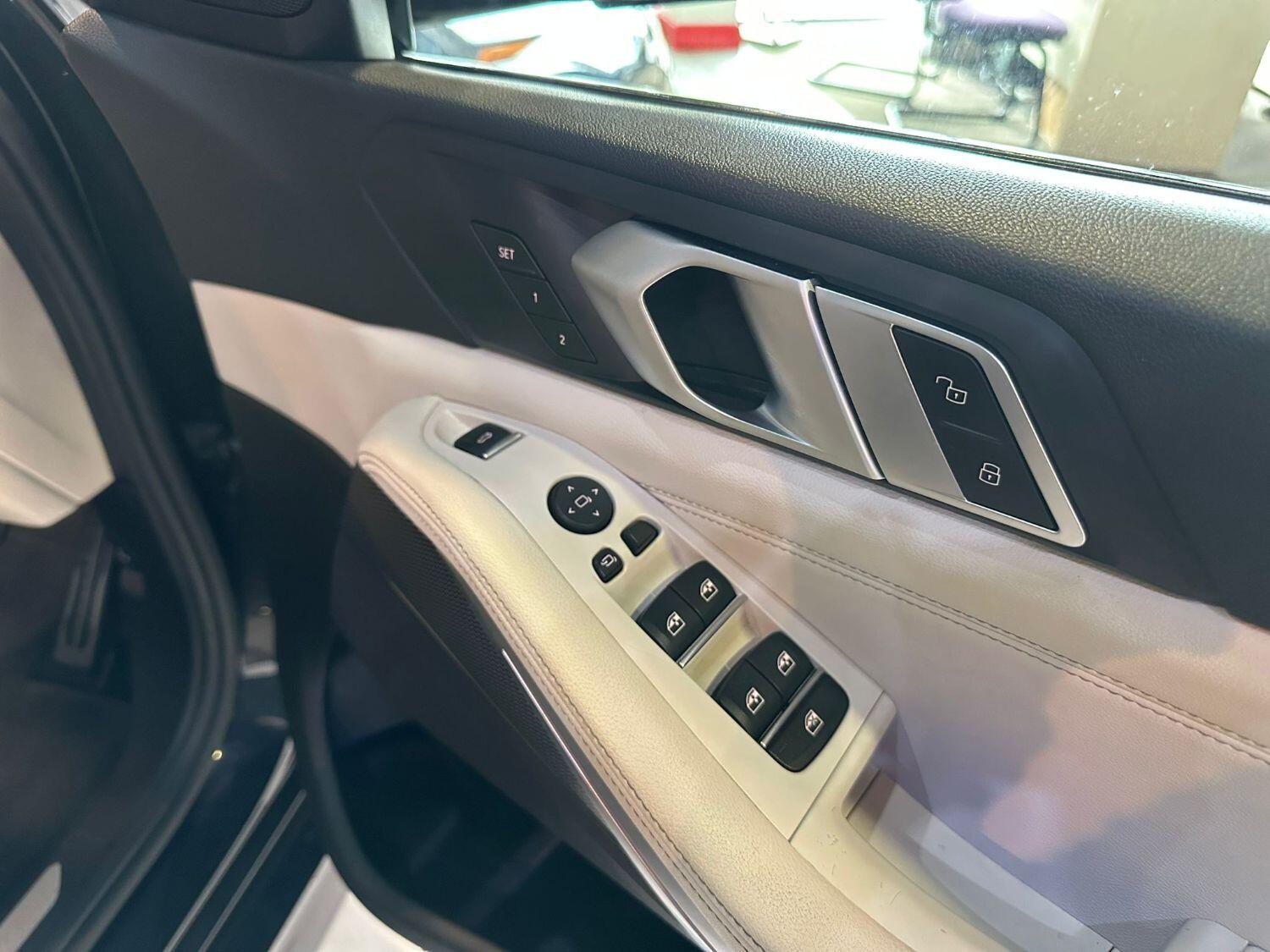 Used BMW X5 2019 for sale - 76725733: Photo 23