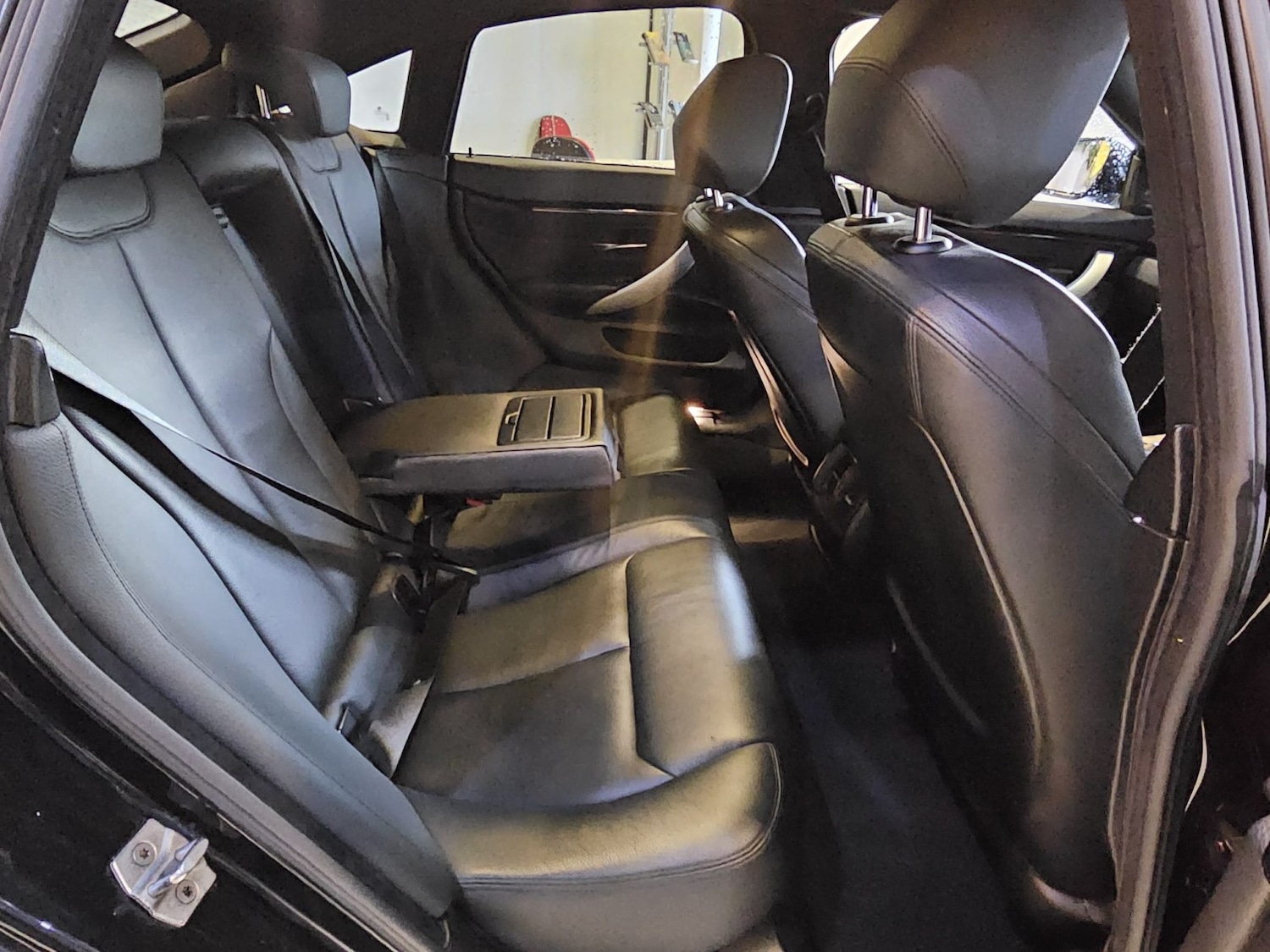 Used BMW 4 Series 2017 for sale - 78197991: Photo 10