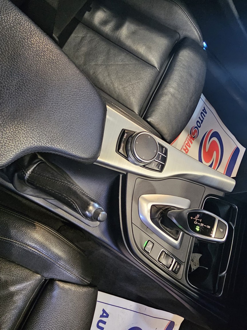 Used BMW 4 Series 2017 for sale - 78197991: Photo 13