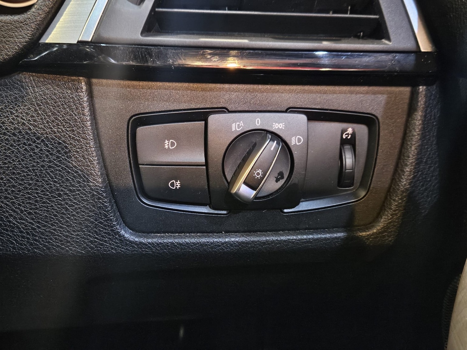 Used BMW 4 Series 2017 for sale - 78197991: Photo 18