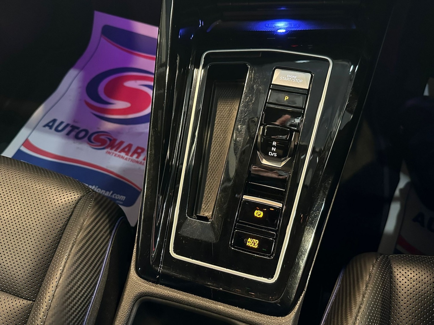 Used Volkswagen Golf 2023 for sale - 76611391: Photo 19