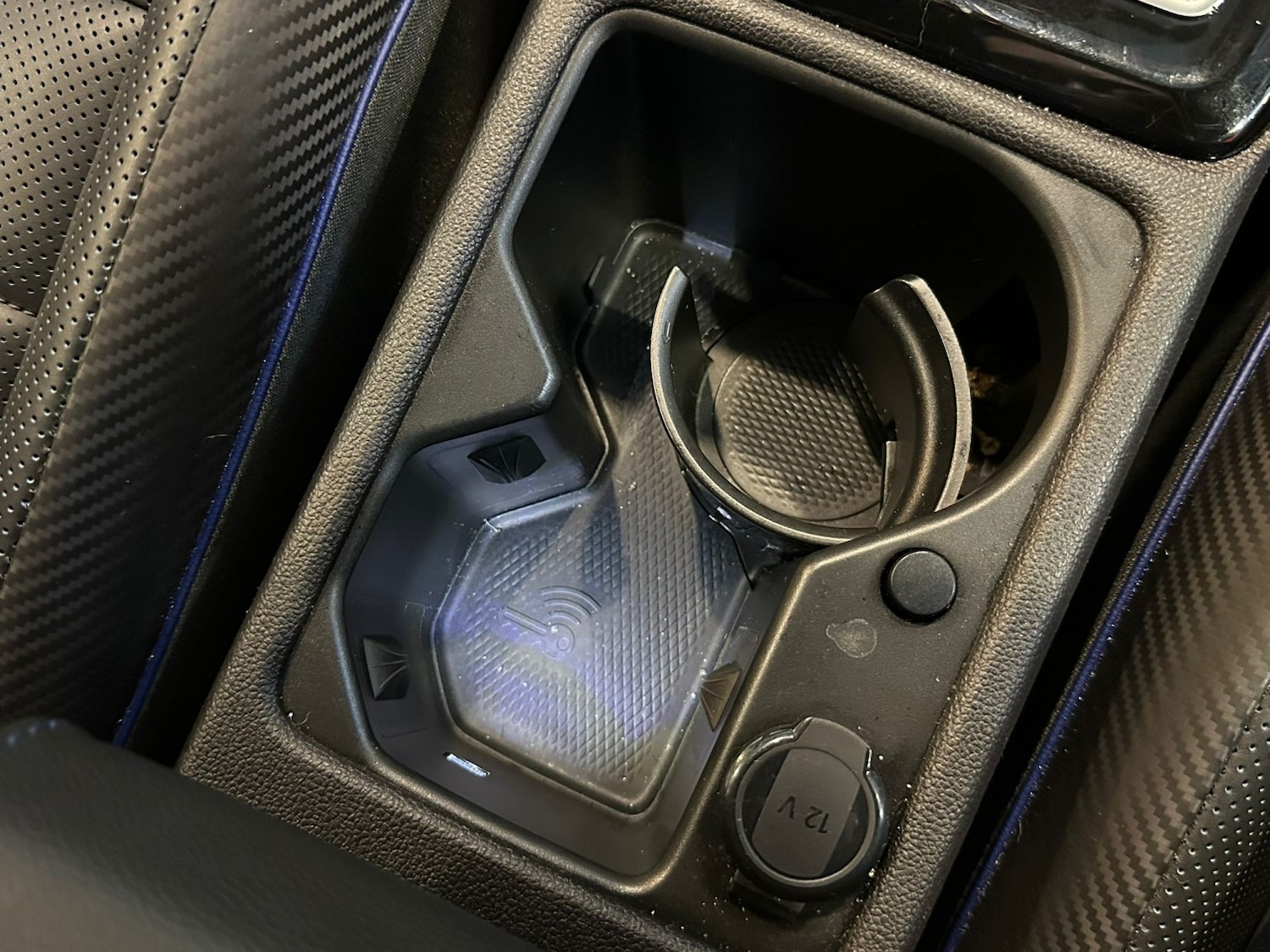 Used Volkswagen Golf 2023 for sale - 76611391: Photo 20