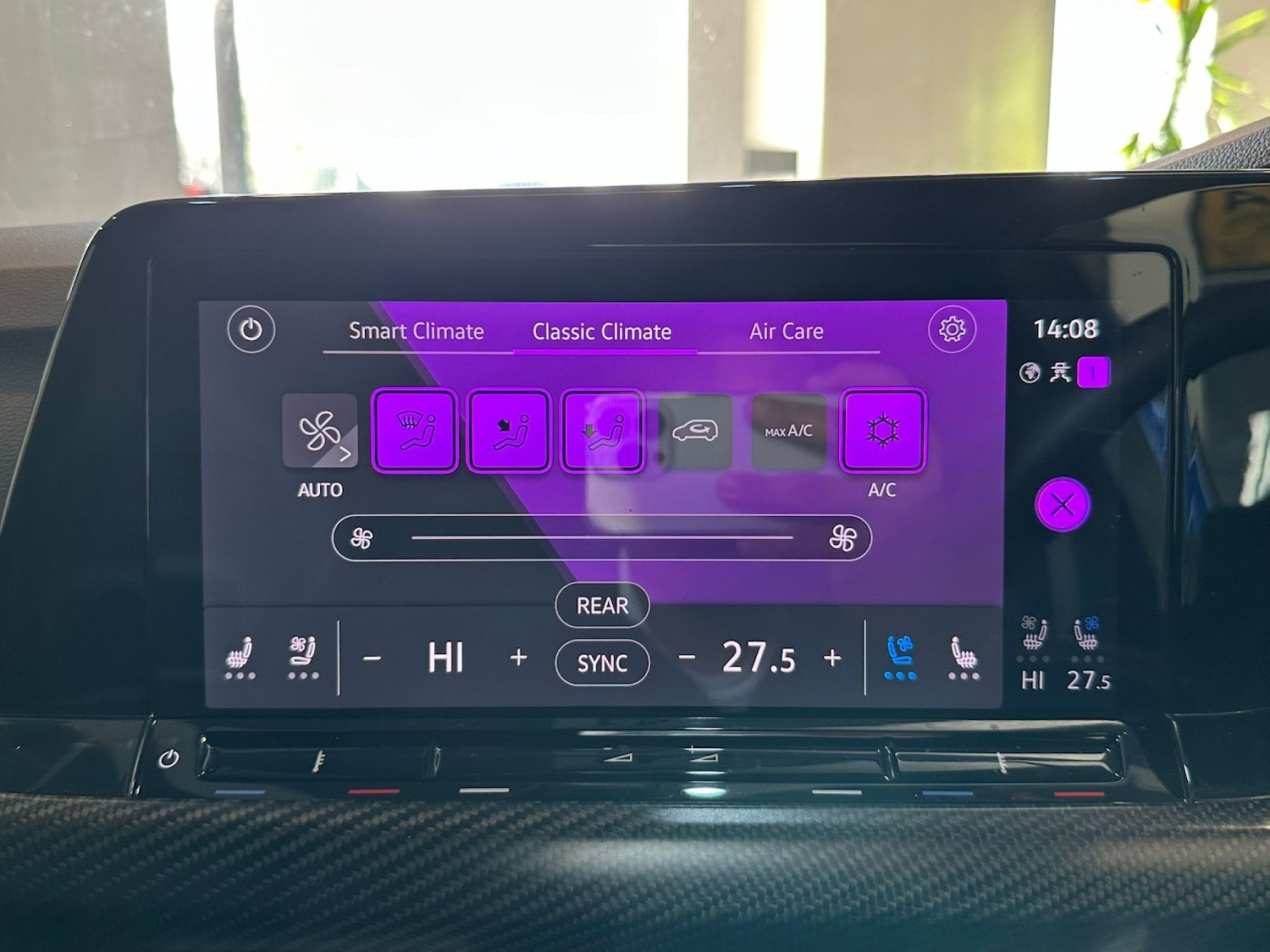 Used Volkswagen Golf 2023 for sale - 76611391: Photo 23