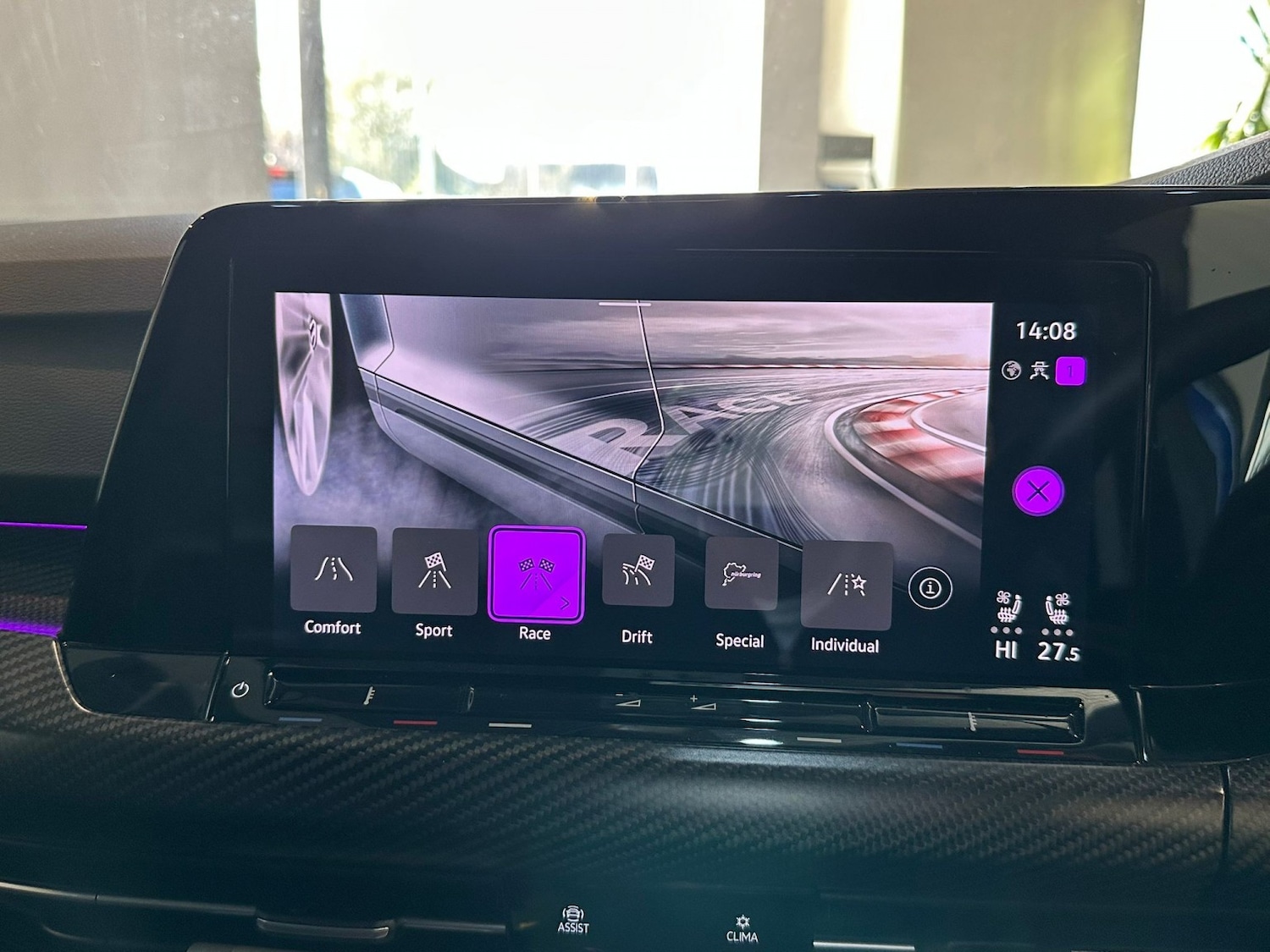 Used Volkswagen Golf 2023 for sale - 76611391: Photo 27