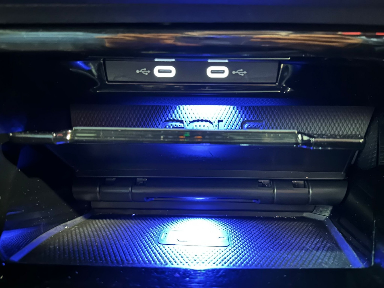 Used Volkswagen Golf 2023 for sale - 76611391: Photo 29