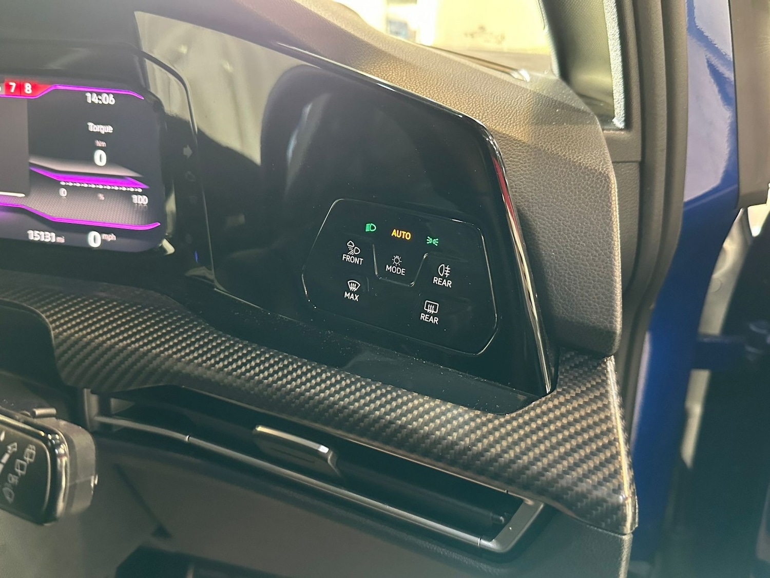 Used Volkswagen Golf 2023 for sale - 76611391: Photo 32