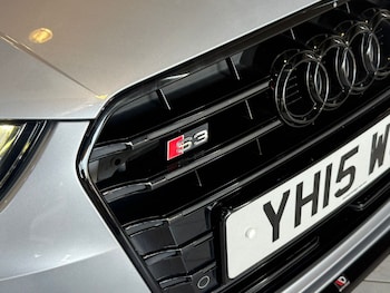 Used Audi S3 2024 for sale - 78986997: Photo